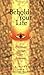 Behold Your Life; A Pilgrimage Through Your Memories