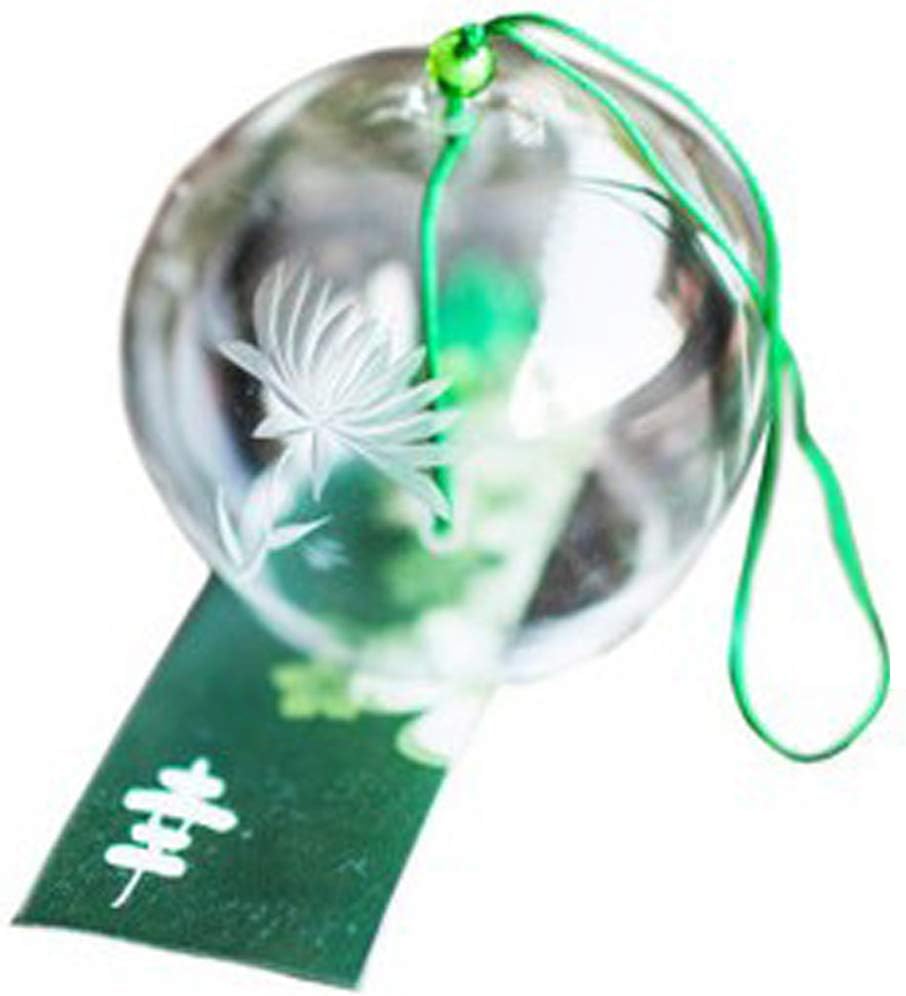 idee regalo giappone furin