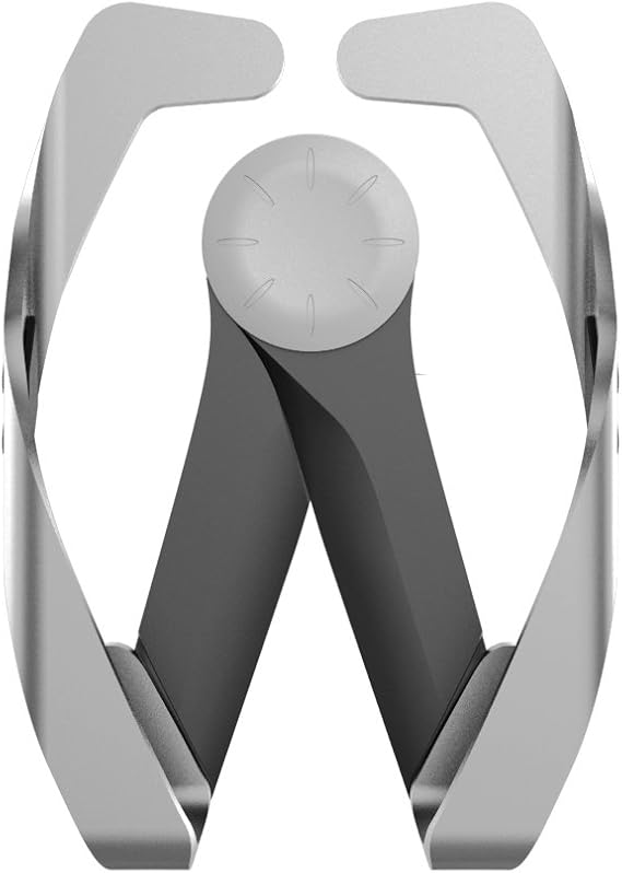 samsung watch carphone