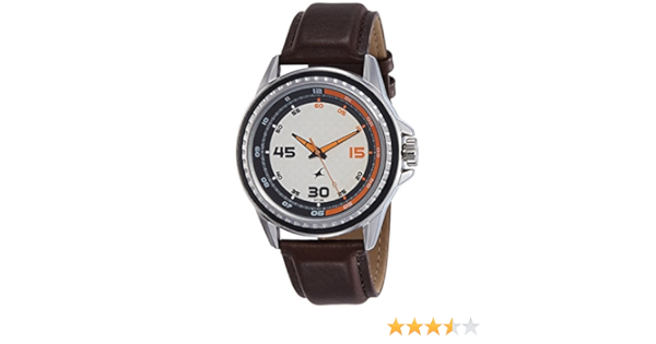 fastrack 3142sl02