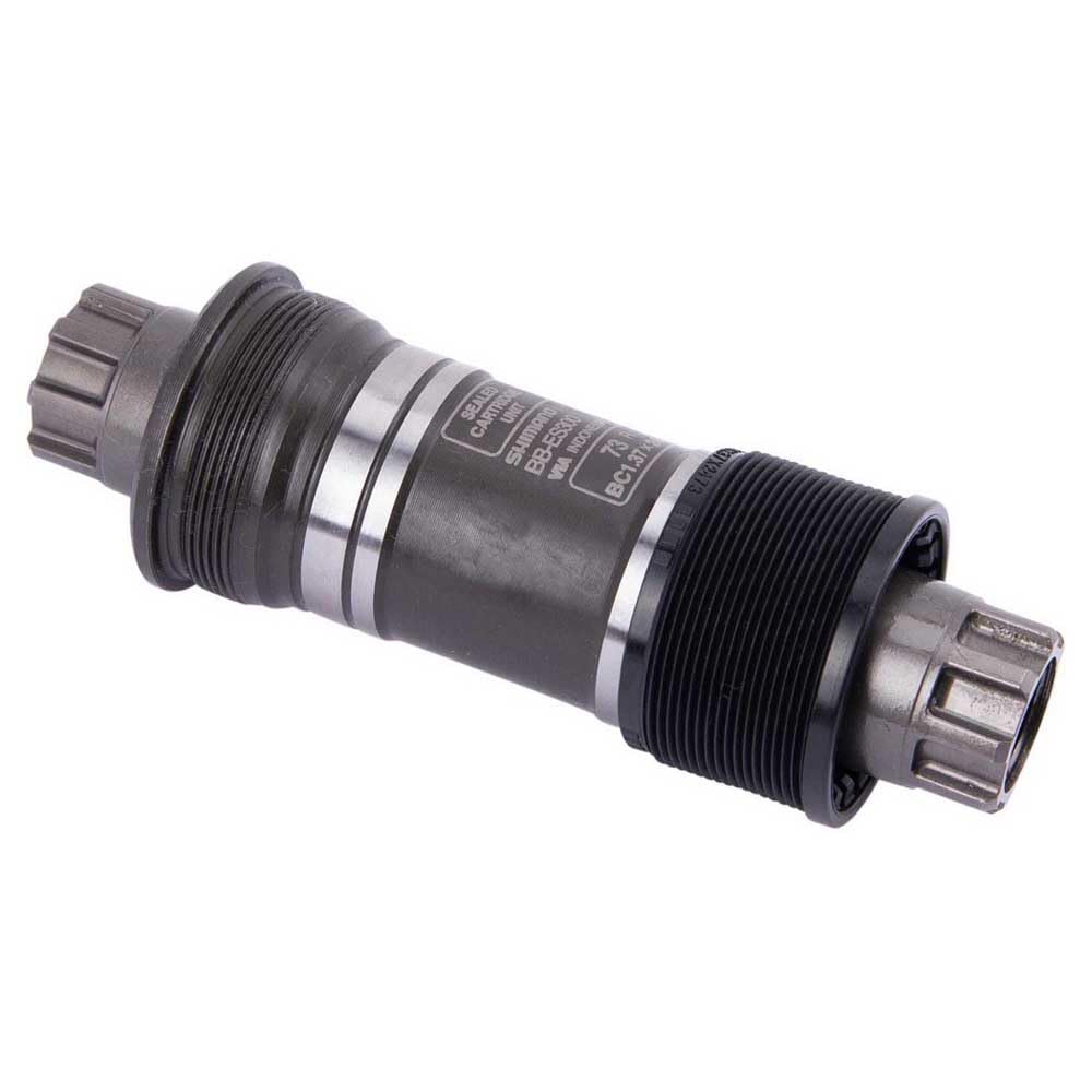 Shimano BB-ES300 bottom bracket 73 - 113 mm