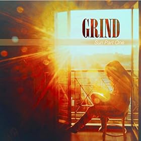 Amazon.com: The Rise and Fall of Ariel Cheer: Grind: MP3 Downloads