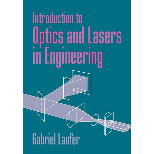 Solid-State Lasers: A Graduate Text (Advanced Texts in Physics