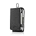 PU Leather Case Pouch Bag for iQOS, Carry Storage Protective IQOS Tobacco Cover