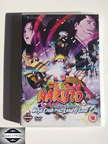 Amazon.com: Wrath of the Ninja [DVD] : Keiko Toda, Kazuhiko Inoue