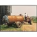 Gempler's Rust Converter - Quart