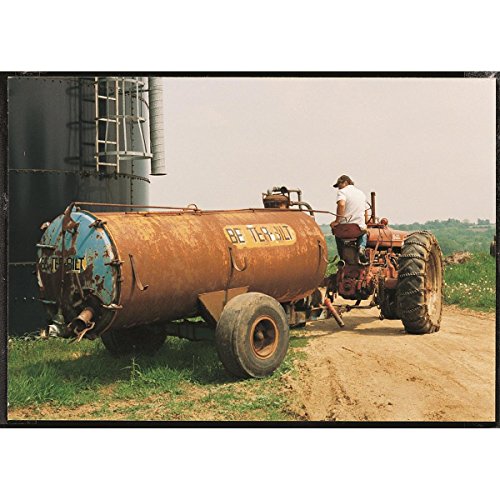 3 GEMPLERS+Eco+Friendly+Rust+Converter+Primer