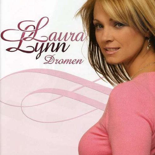 Laura Lynn - Dromen By Laura Lynn - Zortam Music