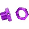 Product Photo 7