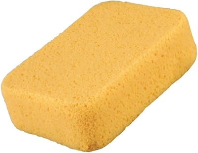 Vitrex PT S001 Super Sponge