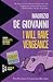 I Will Have Vengeance: The Winter of Commissario Ricciardi (The Commissario Ricciardi Mysteries Book by Maurizio de Giovanni, Annie Milano Appel
