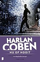 Nu of nooit (Mickey Bolitar)