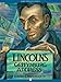 Lincoln's Gettysburg Address