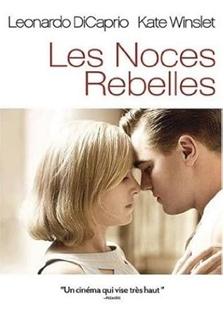 film les noces rebelles gratuitement film les noces rebelles gratuitement