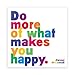 Quotable Magnet- 
