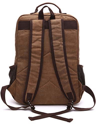 american leather company backpack Vintage Black Floral Tooled AMERICAN LEATHER CO Backpack  Closed Caption