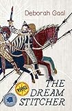 The Dream Stitcher by Deborah Gaal