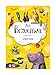 Kaczka Dziwaczka 8374374284 Book Cover