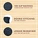 My Doggy Place Microfiber Dog Mat for Muddy Paws, 36