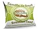 Semilla De Brazil (Brasil) - Brazil Seed 30 Day Supply Original Large Seed