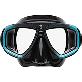 Scubapro Zoom Diving Mask