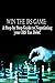 Win the IRS Game: A Step by Step Guide to negotiating your IRS tax debt. by Amanda Bodkin
