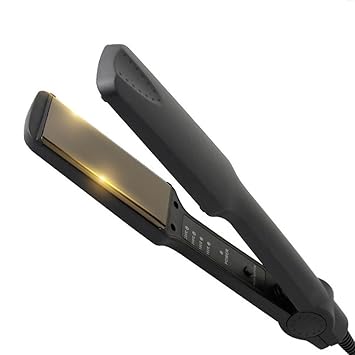 bebella flat iron