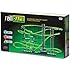 Tobar 19542  Glow in The Dark Rail Race, 10m