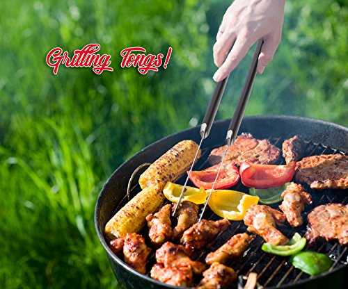 website template image