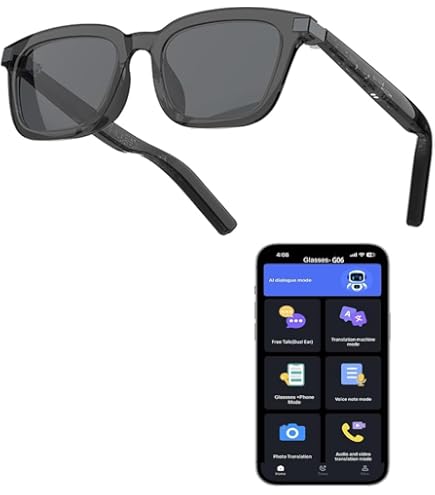 XREAL Óculos One Pro AR com chip X1, Native 3DoF, X-Prism Optics