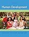 Human Development