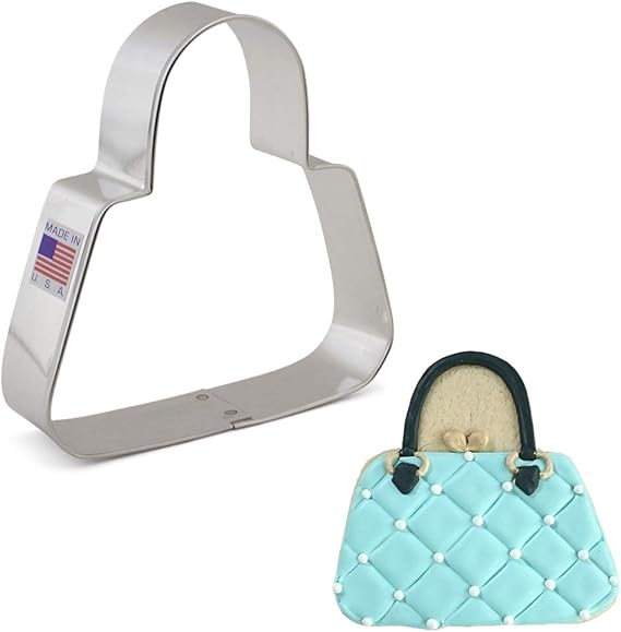 clarks trade fair handbag