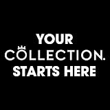 Collection Fast Stroke Eyeliner Black Quick Drying 4ml MUA Favourite Vegan view 6