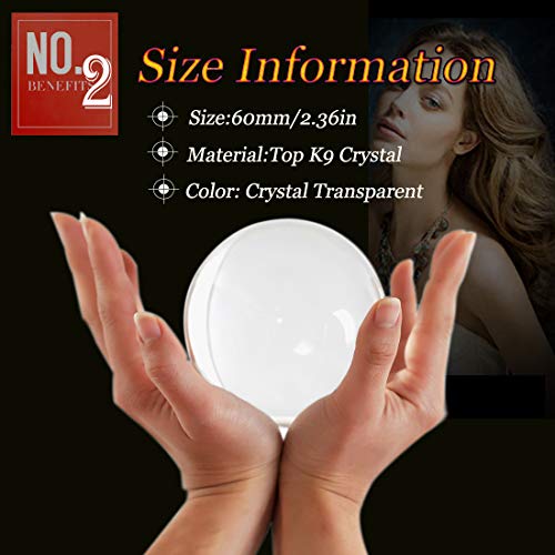 2 Suncatcher+Professional+Photography+Decoration+Ornaments