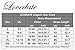 Sexy Lingerie,LOVEDATE Women's Sexy Lace Semi-Sheer Strap Babydoll Nightdress PJ Sleepwear(Medium, Black-2)
