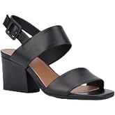 Aquatalia Women's Rayma