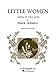 Little Women: Opera in Two Acts by 