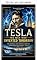 Livro Tesla: O homem que inventou o amanhã