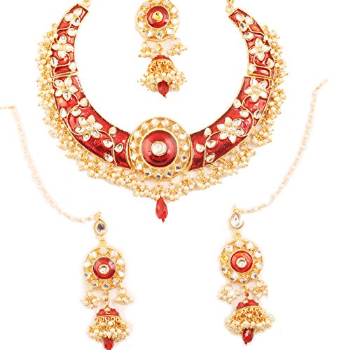 New! touchstone"padmavati collection" indian bollywood …