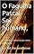 Livro O Fagulha Pascal-Ser humano,: IA e figuras intelectuais como Tricérebro