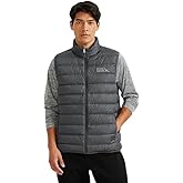 Eddie Bauer mens Mb Cirruslite Vest