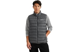 Eddie Bauer Men's CirrusLite Down Vest