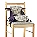 Munchkin Travel Booster Seat