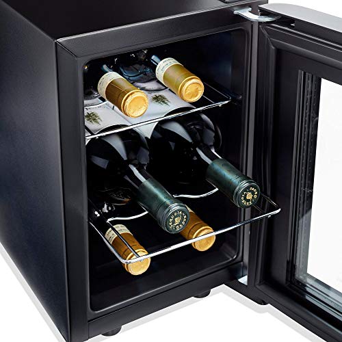 Wine-Enthusiast-6-Bottle-Countertop-Wine-Cooler