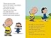 Time for School, Charlie Brown: Ready-to-Read Level 2 (Peanuts)
