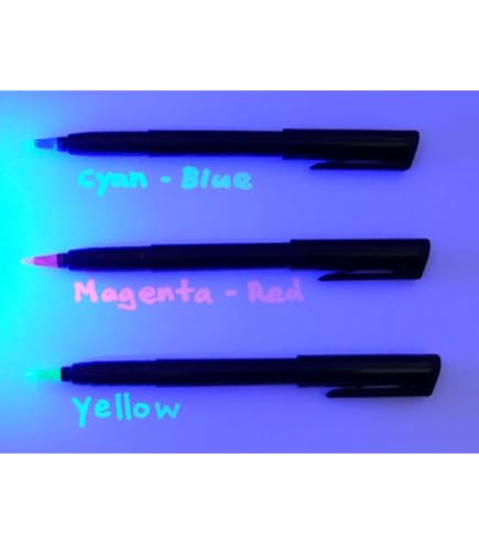 ma様 invisible.ink Amazon.co.jp: invisible ink Grunge Pot 特大直径24cw XL