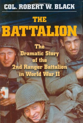 Full Stackpole Military History Book Series Stackpole
