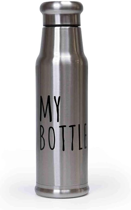 thermos not keeping hot