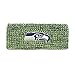 NFL Women's Brilyn OTS Headband, Women's