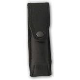 Nylon LED Streamlight Strion DS High Lumen Holder with Snap (Black Snap)